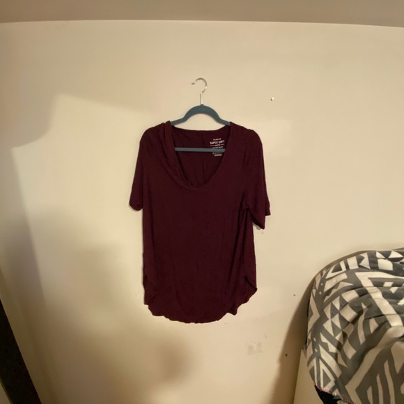TORRID SUPER SOFT - Picture 2 of 2